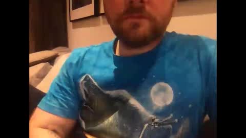 Snapshot of dolce555 chatting on December 31, 1:15 am dolce555 online show from December 31, 1:15 am