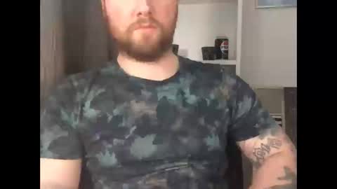 Snapshot of dolce555 chatting on February 23, 2:32 pm dolce555 online show from February 23, 2:32 pm