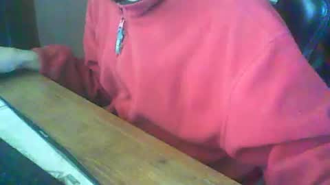 Snapshot of dolcedillei chatting on October 5, 1:04 pm dolcedillei online show from October 5, 1:04 pm