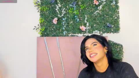 doll_lovexxxx online show from November 29, 6:59 am