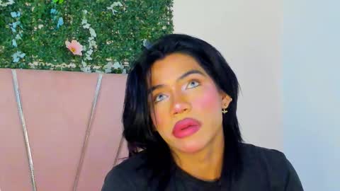 doll_lovexxxx online show from November 27, 6:17 am