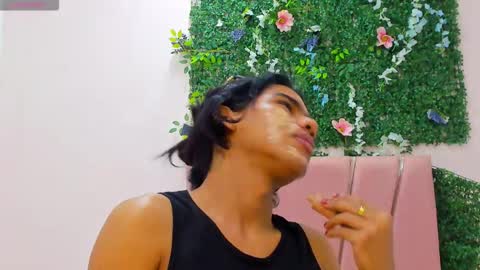 doll_lovexxxx online show from December 1, 4:26 am