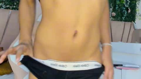 doll_lovexxxx online show from November 20, 4:12 am