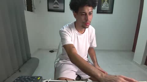 DollarHot30 online show from January 14, 5:01 am