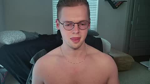 doloresman online show from May 28, 11:47 pm