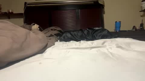 Ben Dover online show from January 24, 9:39 am