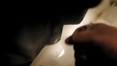 dom2345690 online show from April 5, 11:18 am