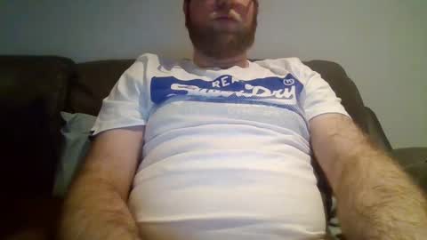 Snapshot of dom91070 chatting on December 30, 4:29 pm dom91070 online show from December 30, 4:29 pm