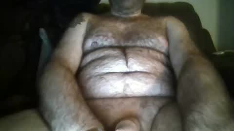 Snapshot of dom91070 chatting on December 3, 10:07 pm dom91070 online show from December 3, 10:07 pm