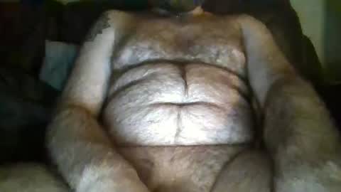 Snapshot of dom91070 chatting on March 4, 9:32 pm dom91070 online show from March 4, 9:32 pm