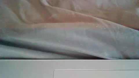 Snapshot of dom91070 chatting on October 23, 9:24 am dom91070 online show from October 23, 9:24 am