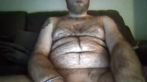 Snapshot of dom91070 chatting on January 18, 9:45 pm dom91070 online show from January 18, 9:45 pm