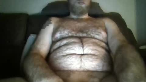 Snapshot of dom91070 chatting on January 28, 9:29 pm dom91070 online show from January 28, 9:29 pm