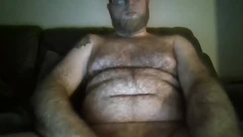 Snapshot of dom91070 chatting on January 23, 10:01 pm dom91070 online show from January 23, 10:01 pm