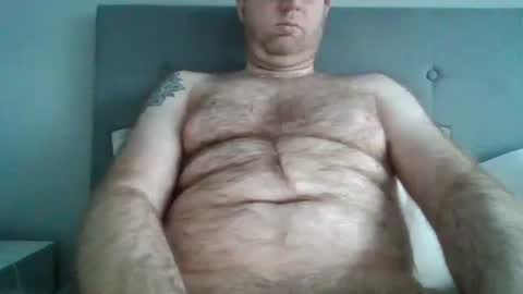 Snapshot of dom91070 chatting on September 26, 7:39 am dom91070 online show from September 26, 7:39 am