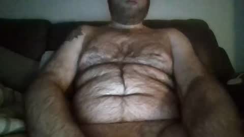 Snapshot of dom91070 chatting on December 23, 11:06 pm dom91070 online show from December 23, 11:06 pm