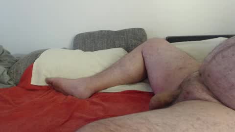 Mark online show from February 23, 4:20 pm