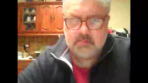 domcalin online show from February 24, 1:56 pm