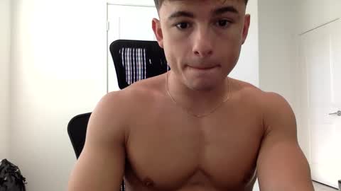 Dom online show from September 11, 2:49 pm