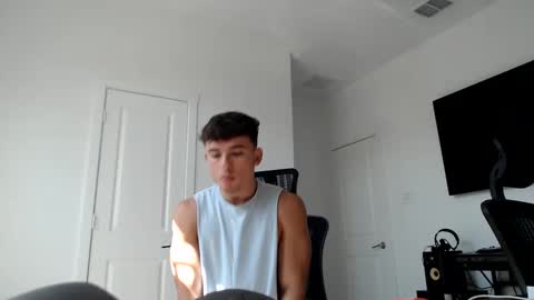 Dom online show from September 15, 4:52 pm