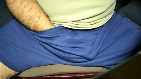 domemimmo online show from June 20, 11:10 pm