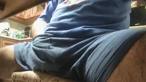 domemimmo online show from March 14, 12:39 am