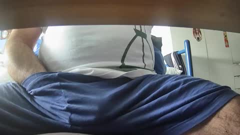 domemimmo online show from April 6, 4:19 pm