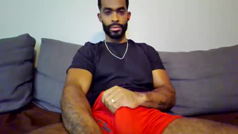 Domi online show from September 20, 4:51 pm