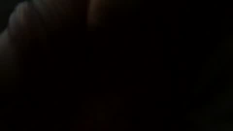 Dominik online show from July 5, 2:02 pm