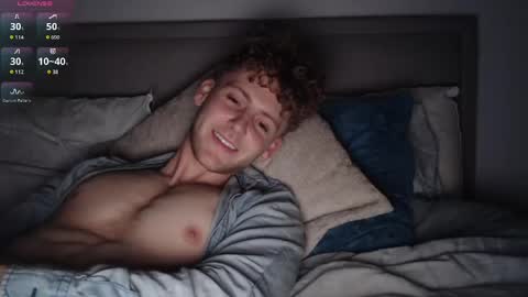 Alex...  online show from April 16, 12:43 am