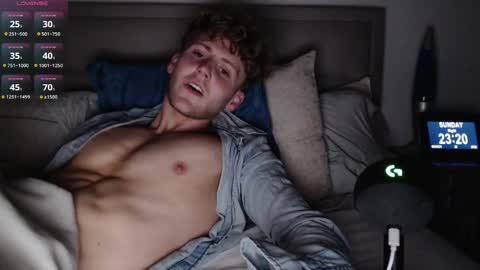 Alex...  online show from March 22, 11:21 pm