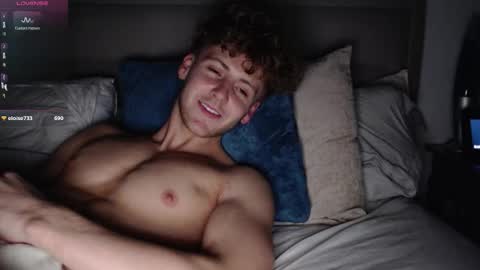 Alex...  online show from March 20, 2:48 am