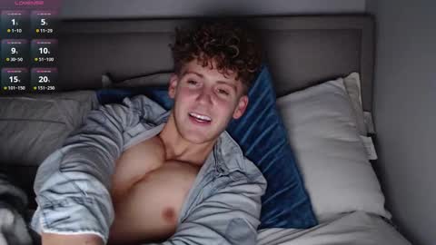 Alex...  online show from March 17, 11:18 pm