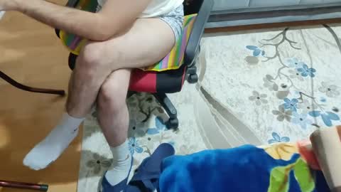 dominantboy77 online show from December 2, 10:32 pm