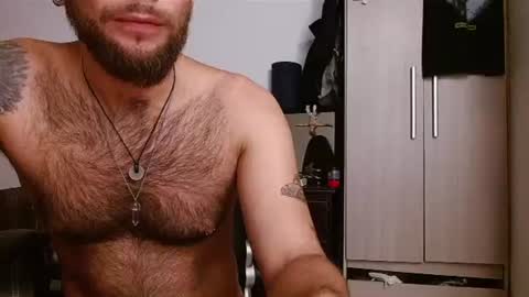 Logan - INDEPENDET MODEL online show from July 1, 10:27 am