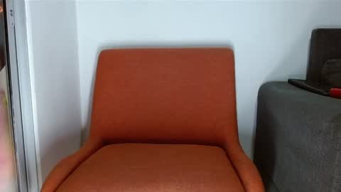 Logan - INDEPENDET MODEL online show from July 4, 4:26 am