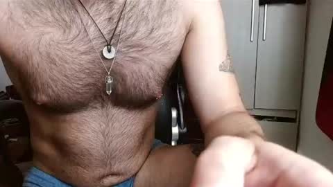Logan - INDEPENDET MODEL online show from June 24, 4:26 am