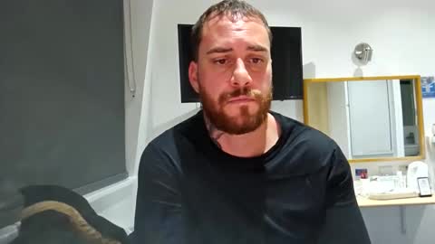 dominateherplease online show from October 24, 7:37 pm