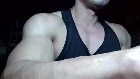 Kevin online show from October 7, 6:12 pm