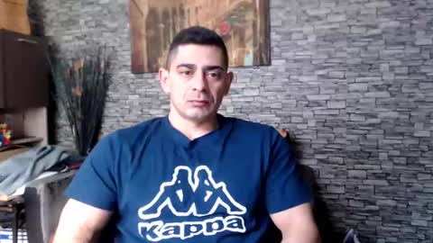 Kevin online show from December 28, 1:08 pm