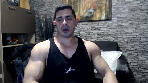 Kevin online show from December 18, 5:31 pm