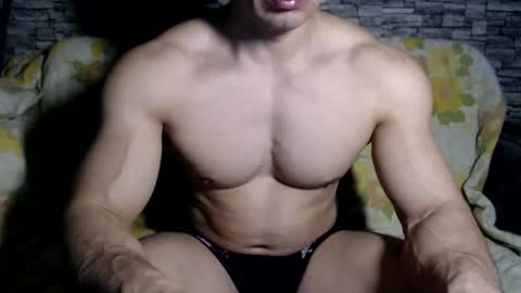 Kevin online show from January 22, 7:34 pm