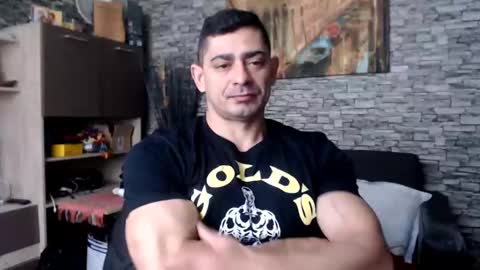 Kevin online show from December 8, 10:52 am