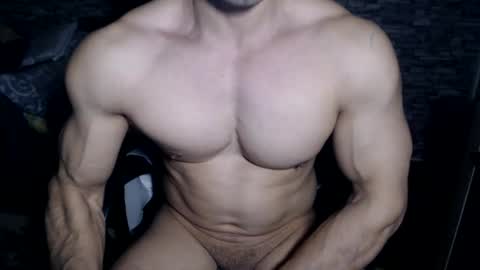 Kevin online show from February 4, 7:33 pm