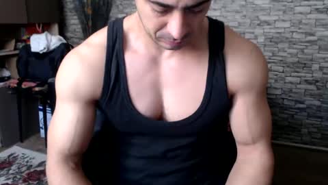 Kevin online show from January 5, 8:54 am