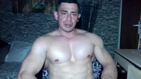 Kevin online show from October 1, 8:24 pm