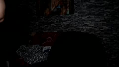 Kevin online show from December 29, 6:56 am