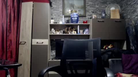 Kevin online show from December 27, 2:55 pm