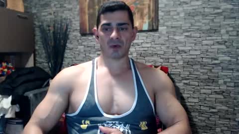 Kevin online show from December 23, 7:52 pm