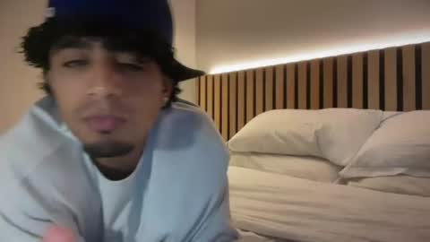 Brandon online show from July 11, 7:43 am